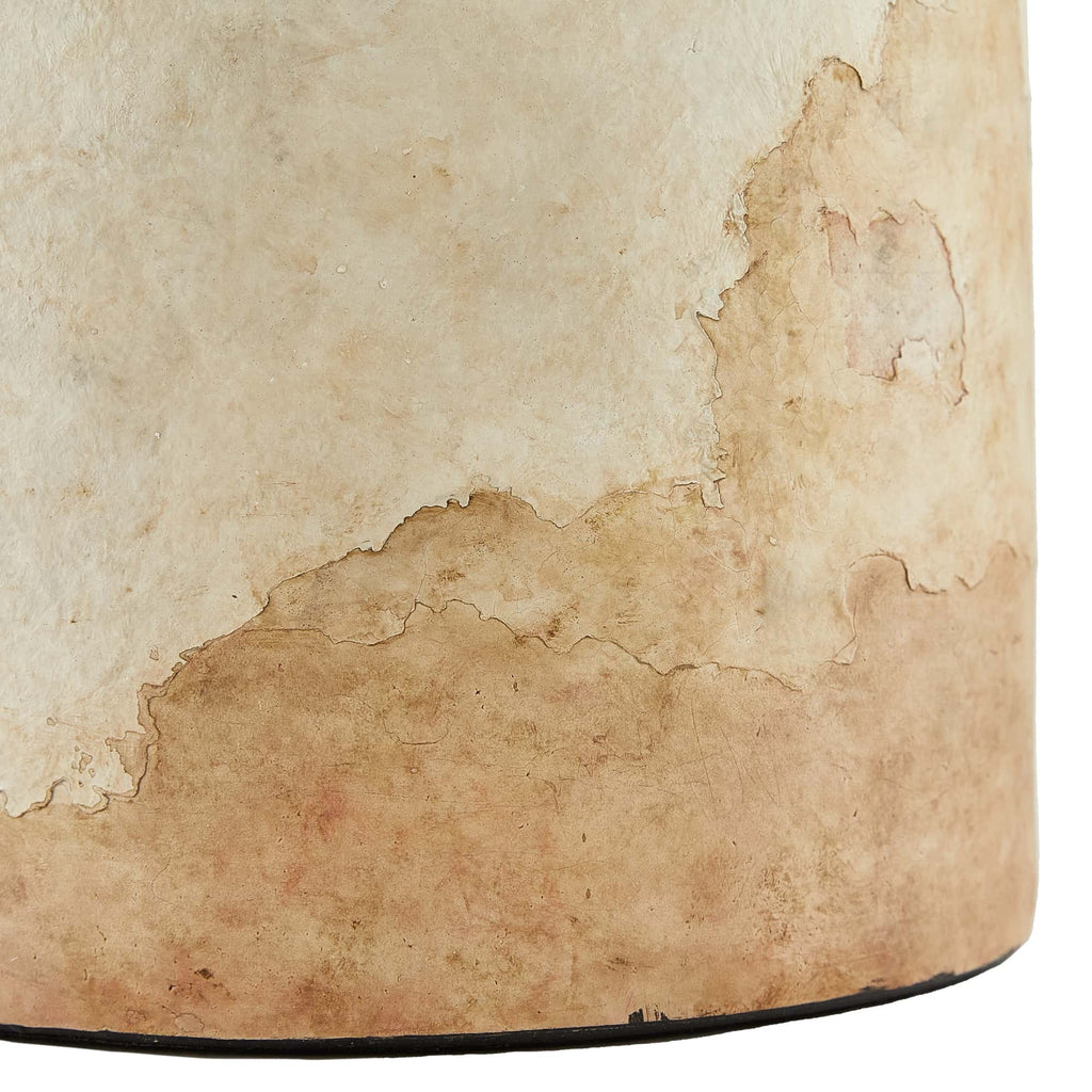 Samala Table Lamp 45208-671 alternate product view