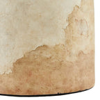 Samala Table Lamp 45208-671 alternate product view