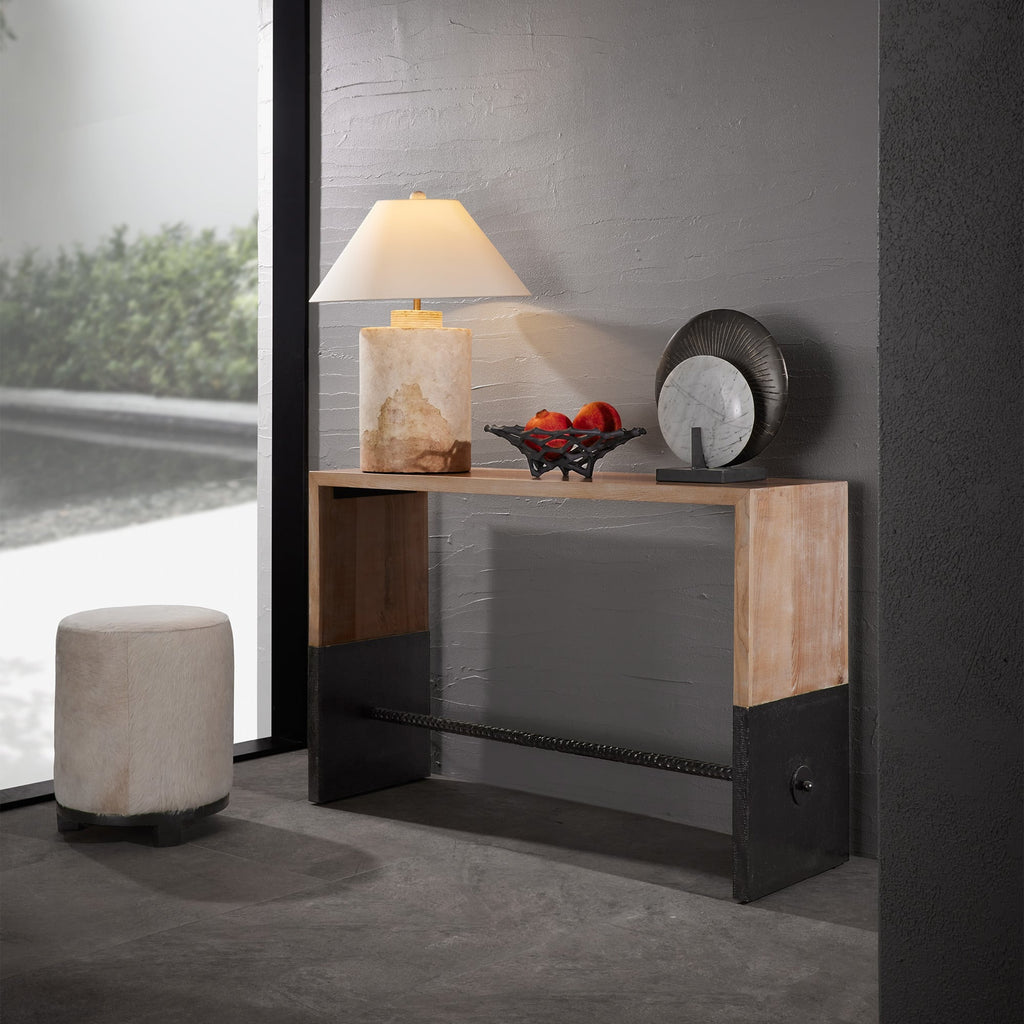 Samala Table Lamp 45208-671 room scene
