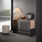 Samala Table Lamp 45208-671 room scene