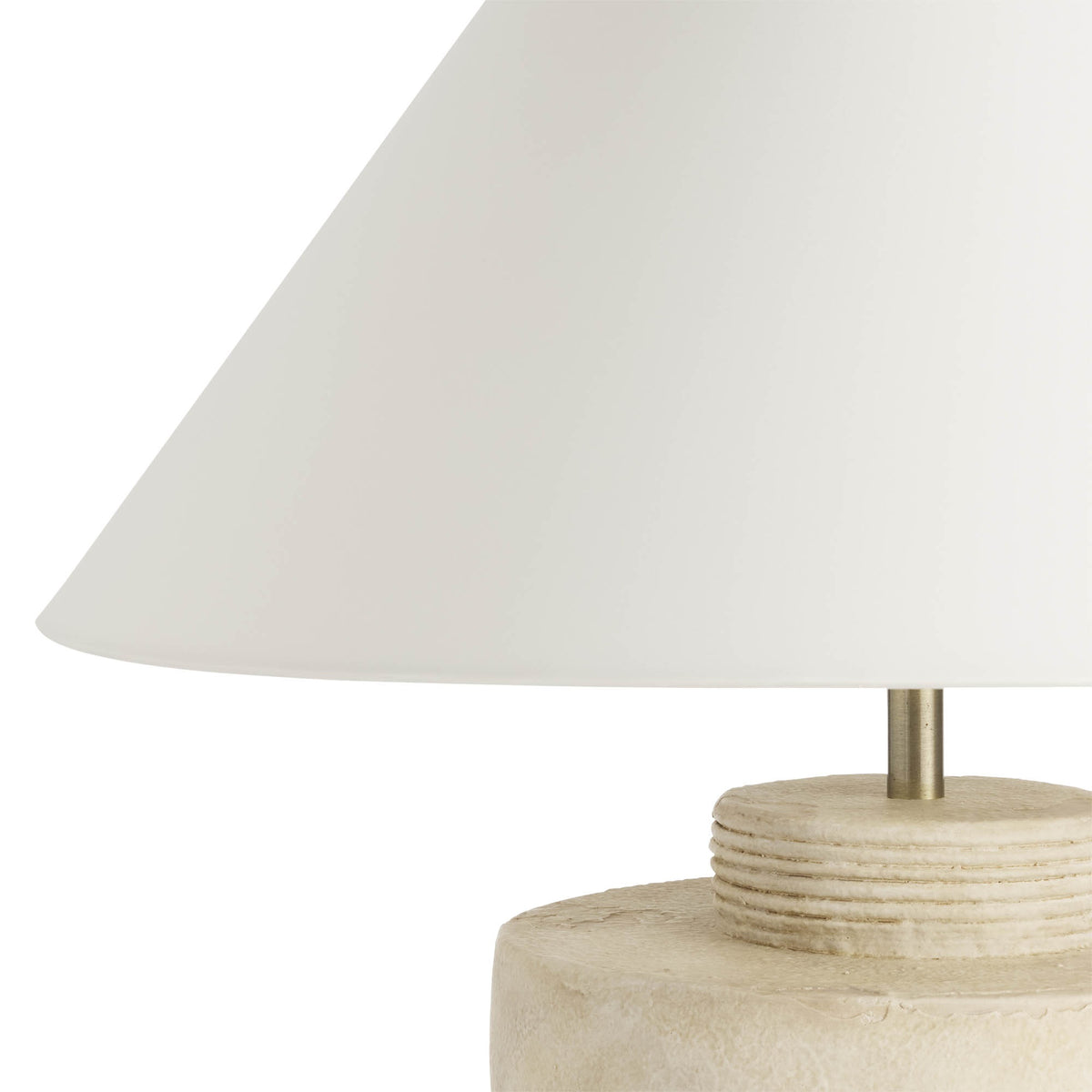 Samala Table Lamp 45208-671 detail view