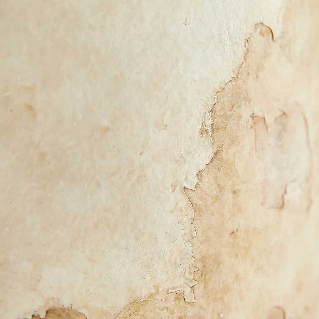 Samala Table Lamp 45208-671 detail view