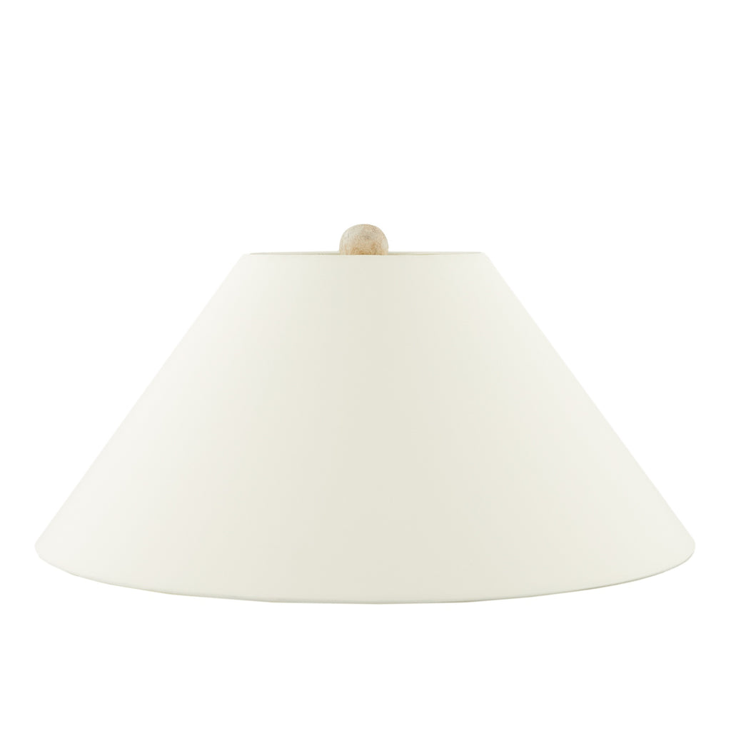 Samala Table Lamp 45208-671 detail view