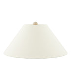 Samala Table Lamp 45208-671 detail view