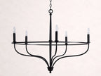 Rosalind Chandelier