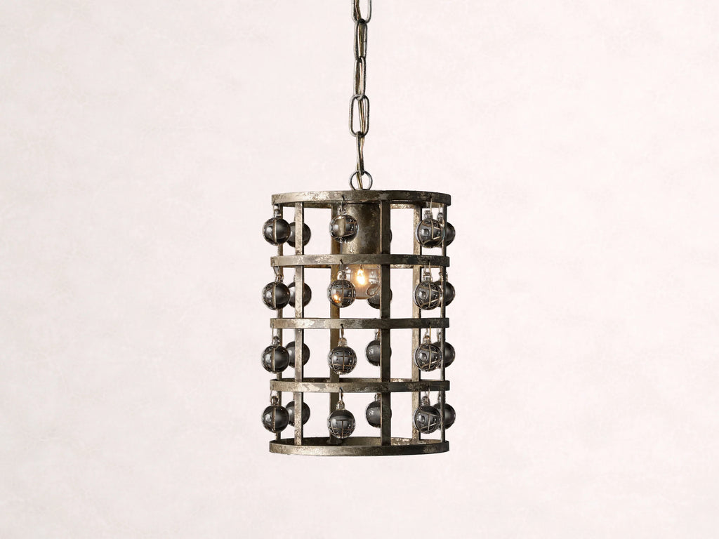 La Cage Pendant