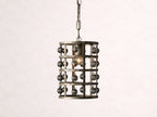 La Cage Pendant
