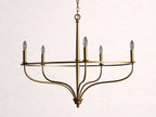 Rosalind Chandelier