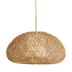 Ingrid Pendant 45628 product image