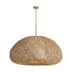 Ingrid Pendant 45628 product image