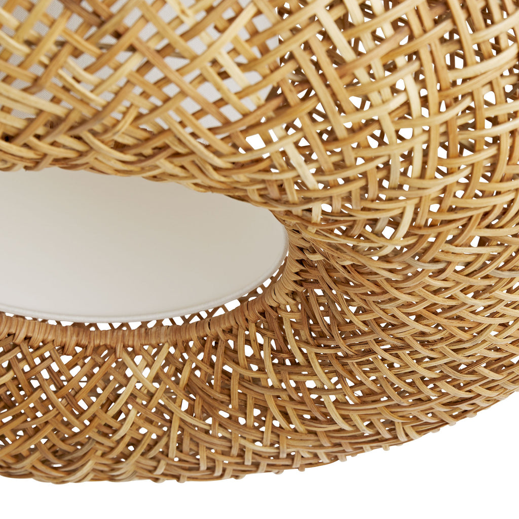 Ingrid Pendant 45628 product image