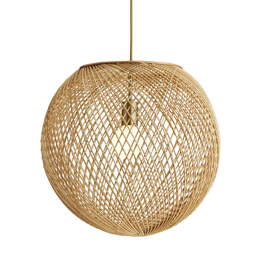 Indiana Pendant 45629 product image