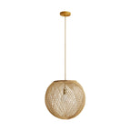 Indiana Pendant 45629 product image
