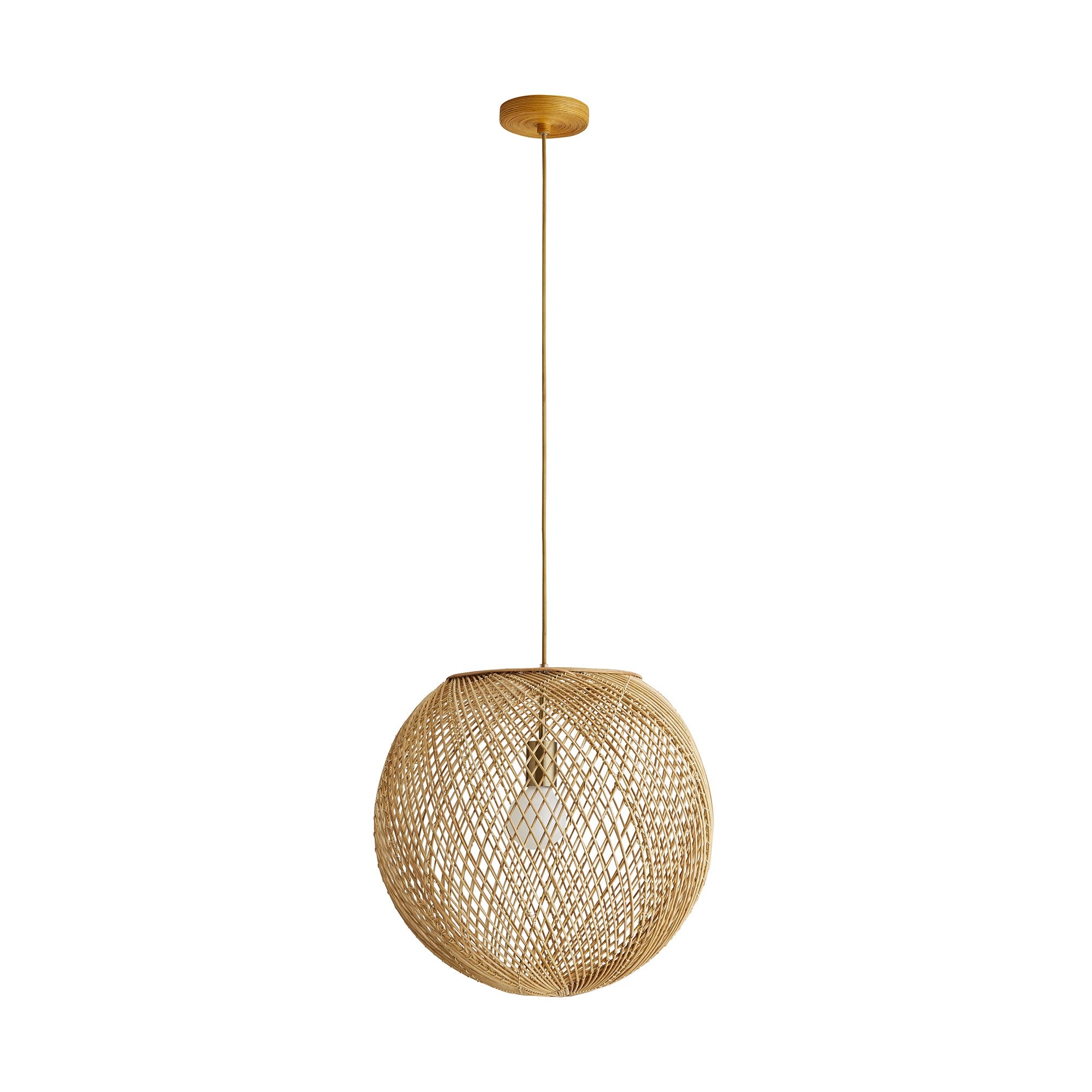 Indiana Pendant 45629 product image