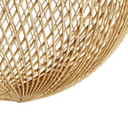 Indiana Pendant 45629 product image