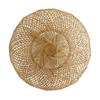 Indiana Pendant 45629 product image