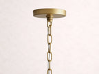 Rosalind Chandelier