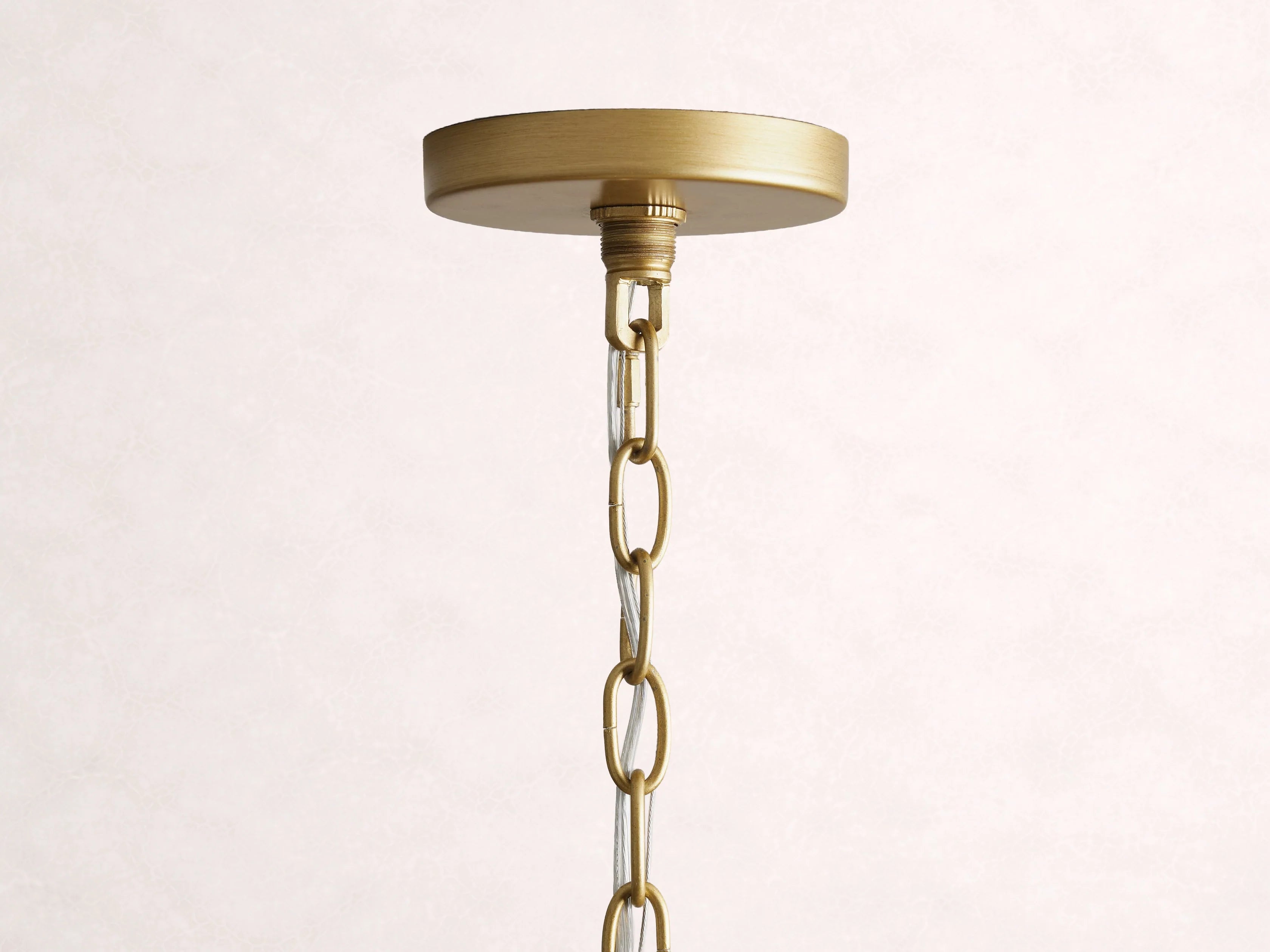 Rosalind Chandelier
