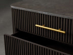 Finnley Three-Drawer Chest