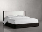 Finnley Bed