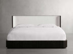 Finnley Bed