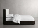 Finnley Bed