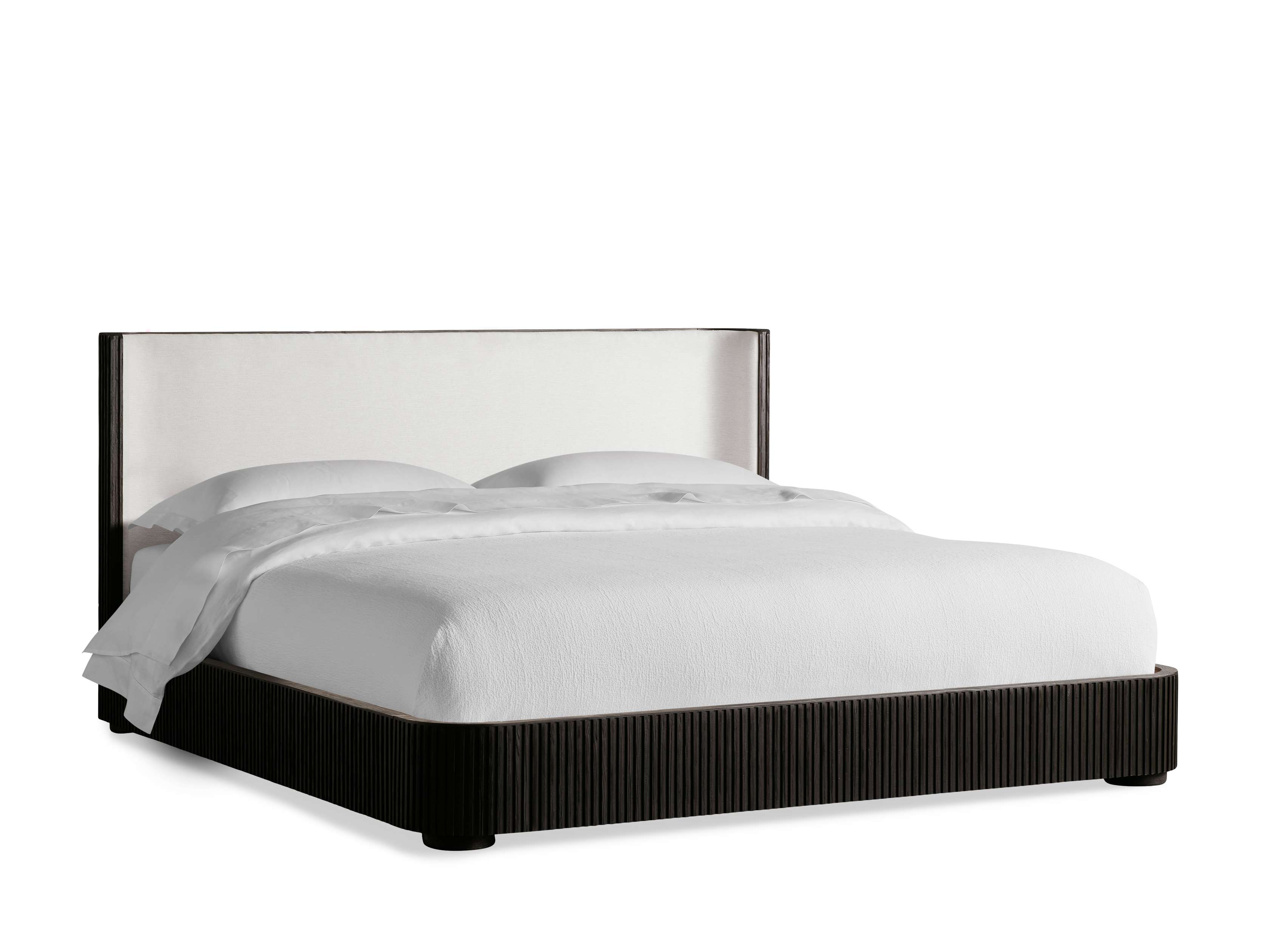 Finnley Bed