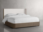 Finnley Bed