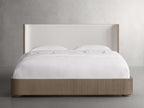 Finnley Bed