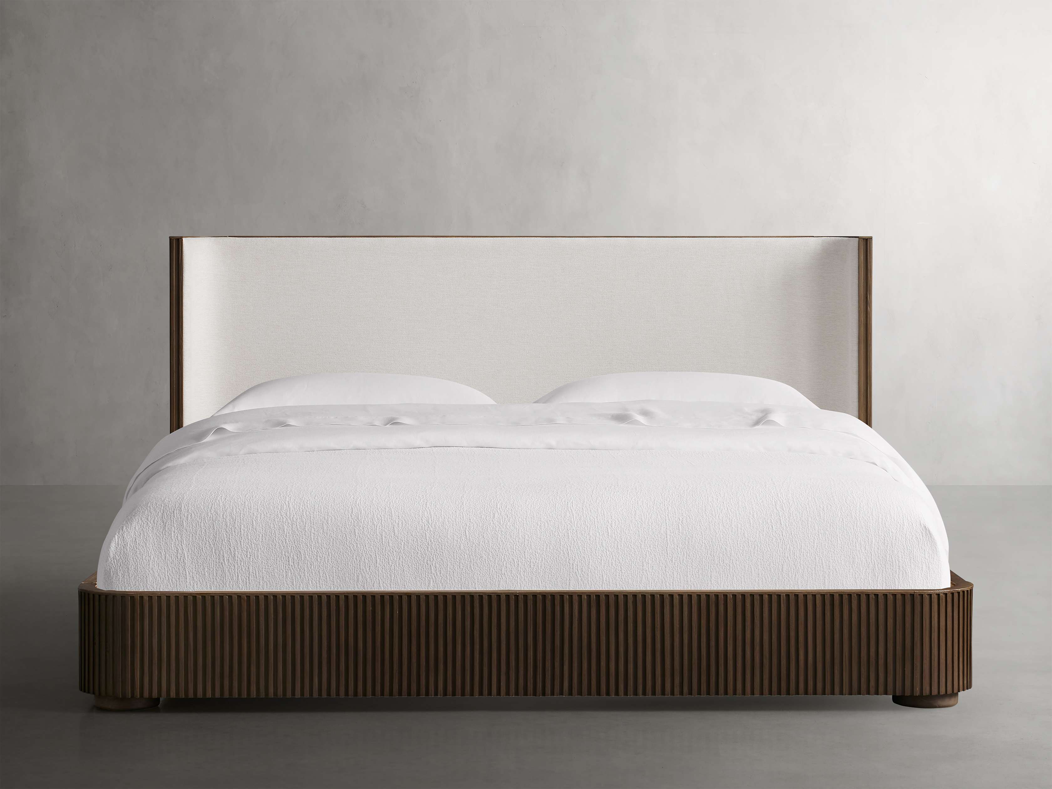 Finnley Bed