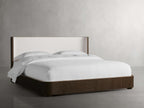 Finnley Bed