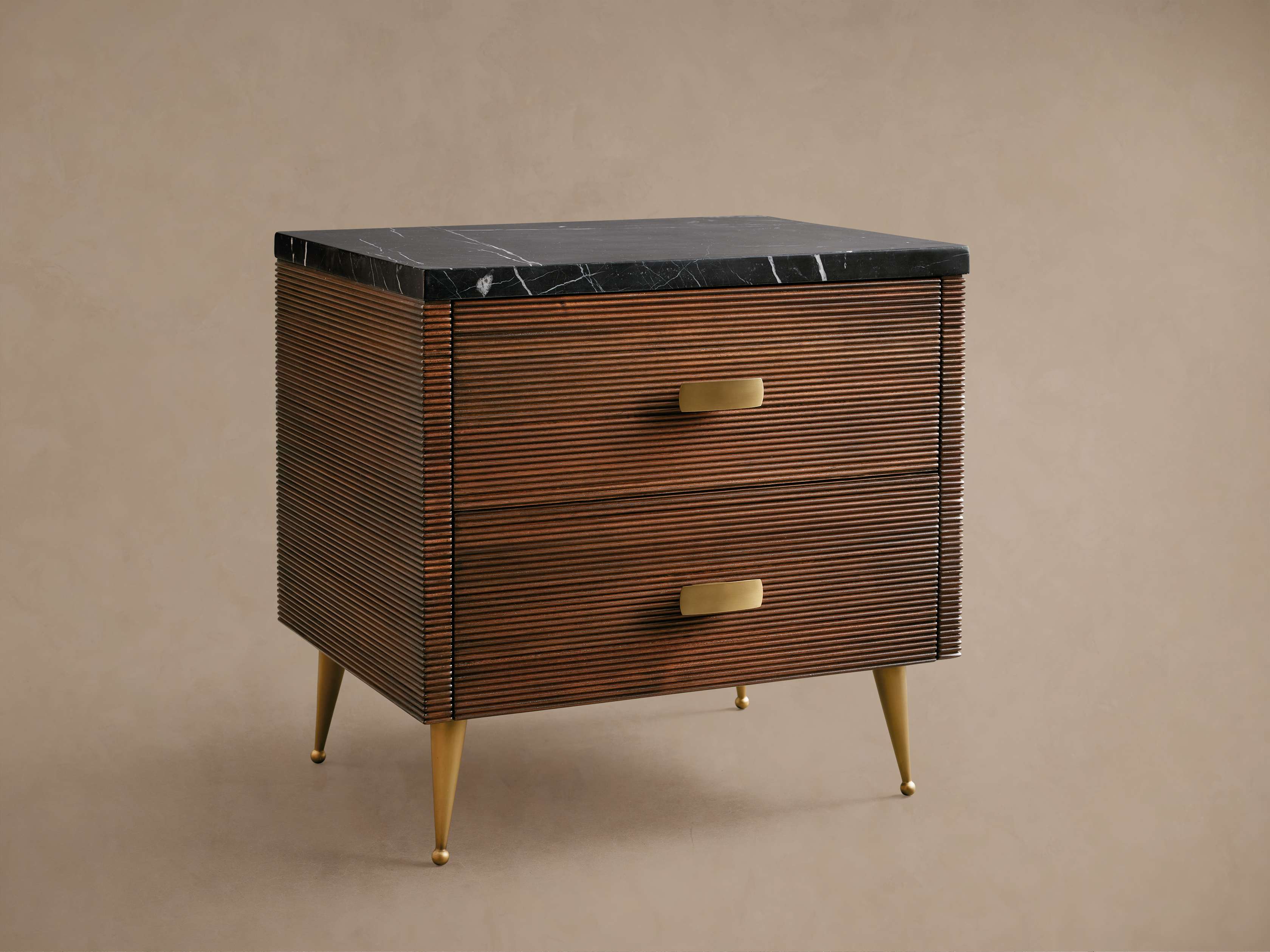 Giselle Nightstand