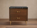 Giselle Nightstand