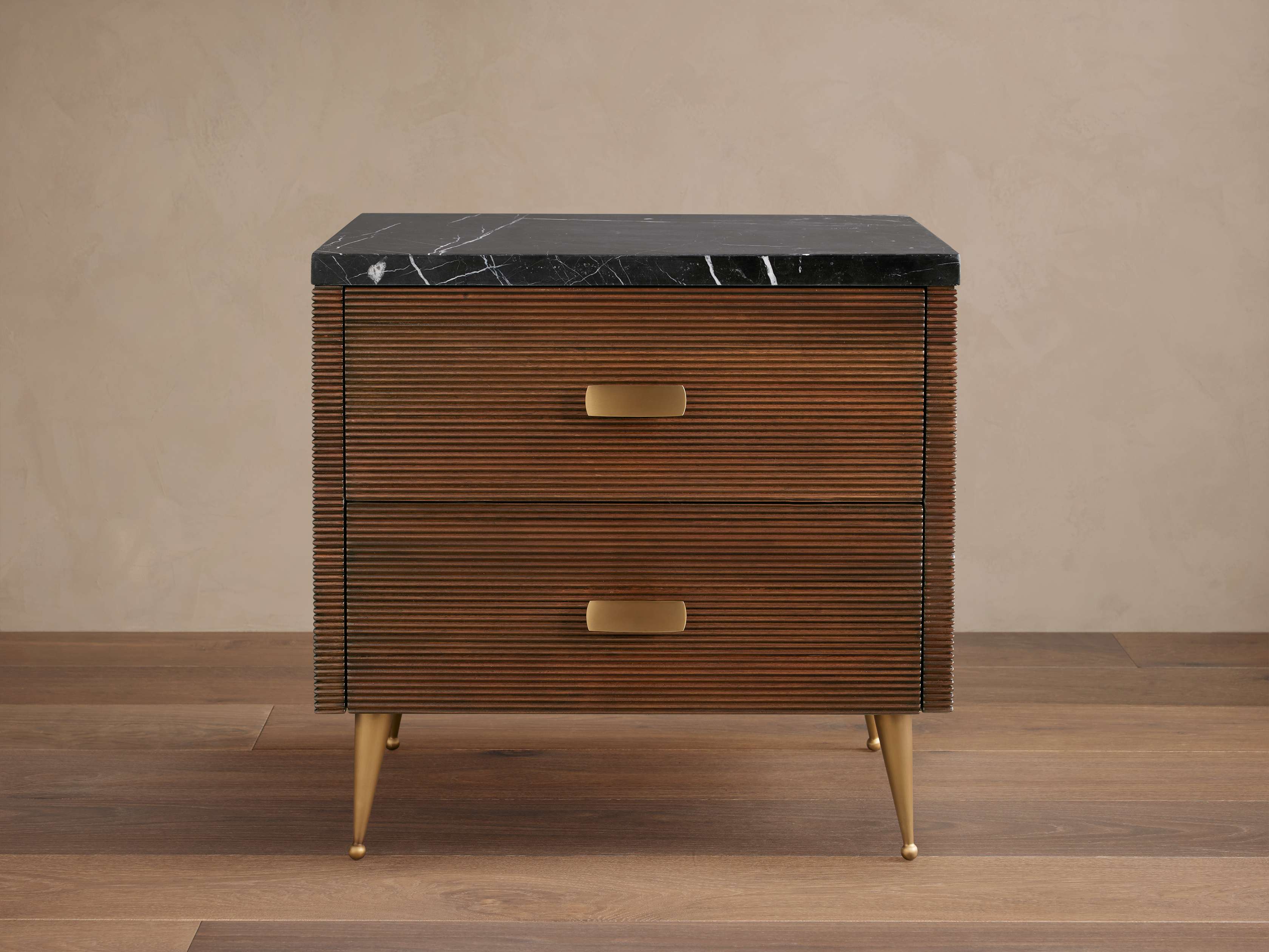 Giselle Nightstand