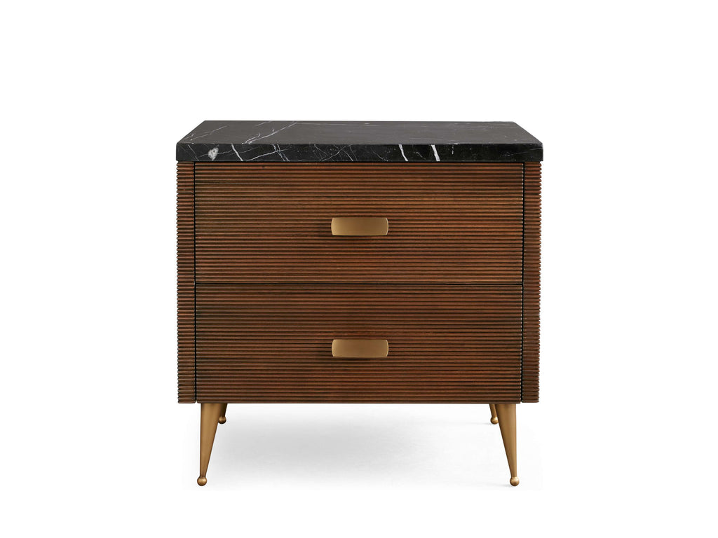 Giselle Nightstand