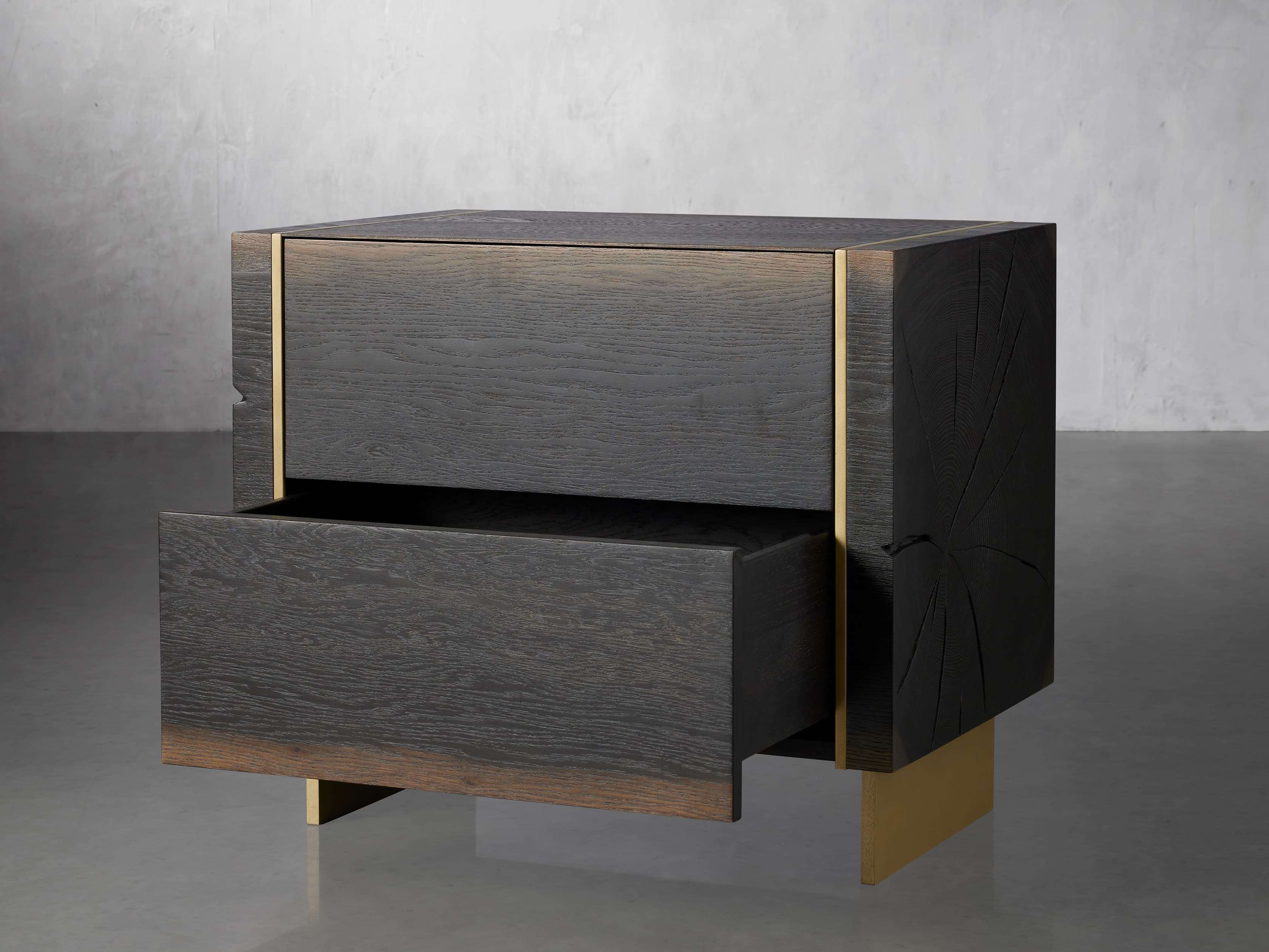 Mihaela Nightstand