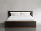 Mihaela Bed