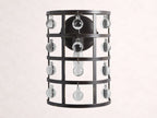 La Cage Wall Sconce