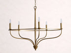Rosalind Chandelier