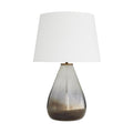 Tiber Table Lamp 46404-326 main product view