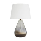 Tiber Table Lamp 46404-326 main product view