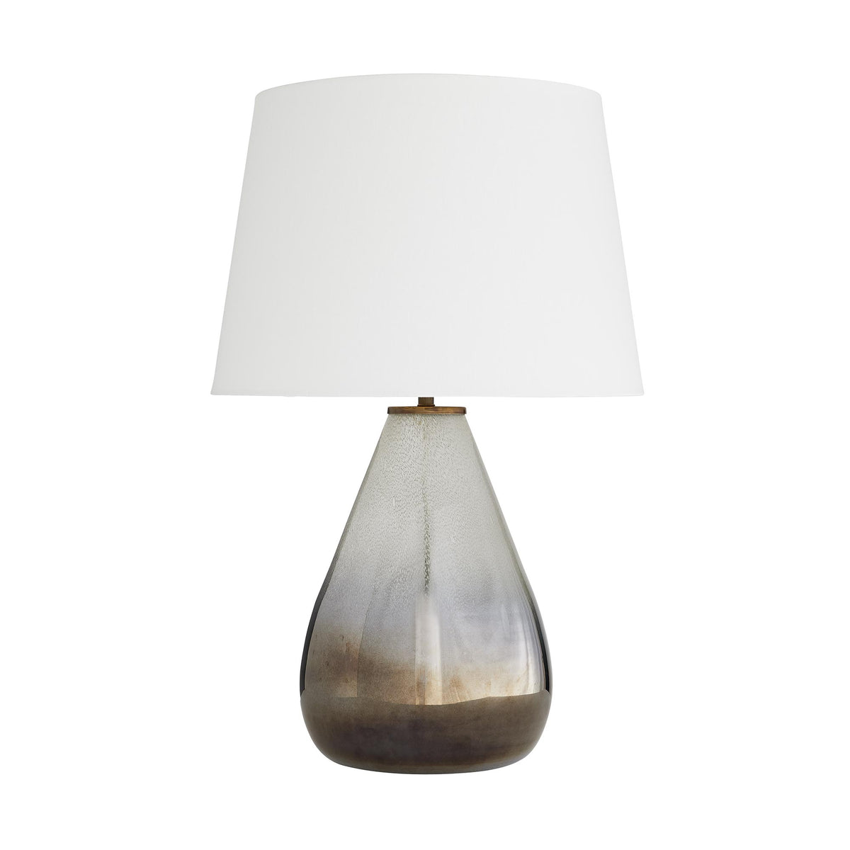 Tiber Table Lamp 46404-326 main product view