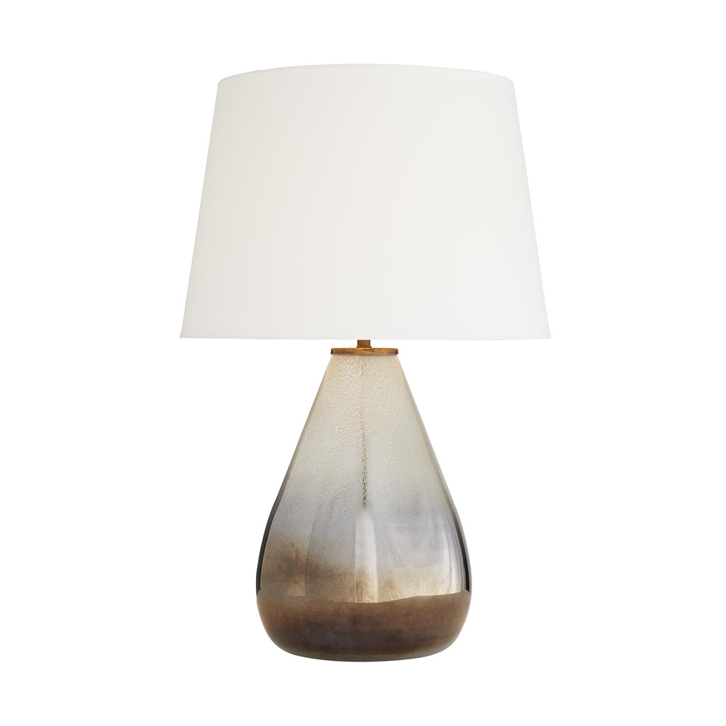 Tiber Table Lamp 46404-326 alternate product view