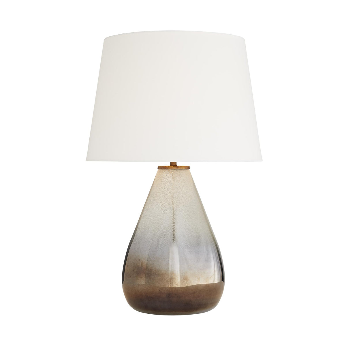 Tiber Table Lamp 46404-326 alternate product view