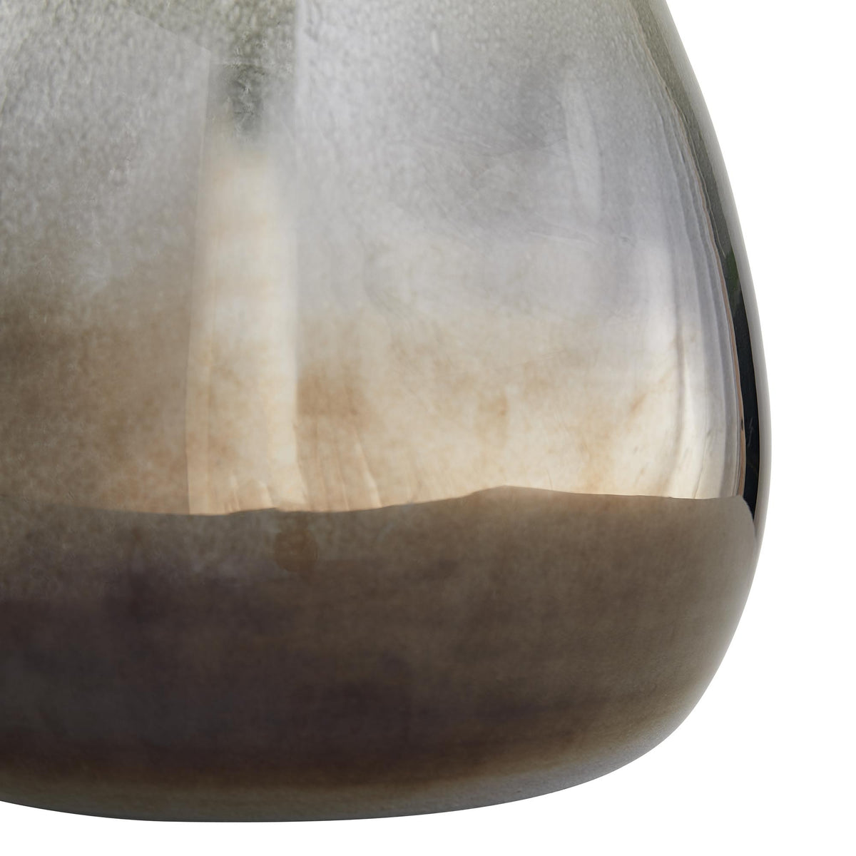 Tiber Table Lamp 46404-326 alternate product view