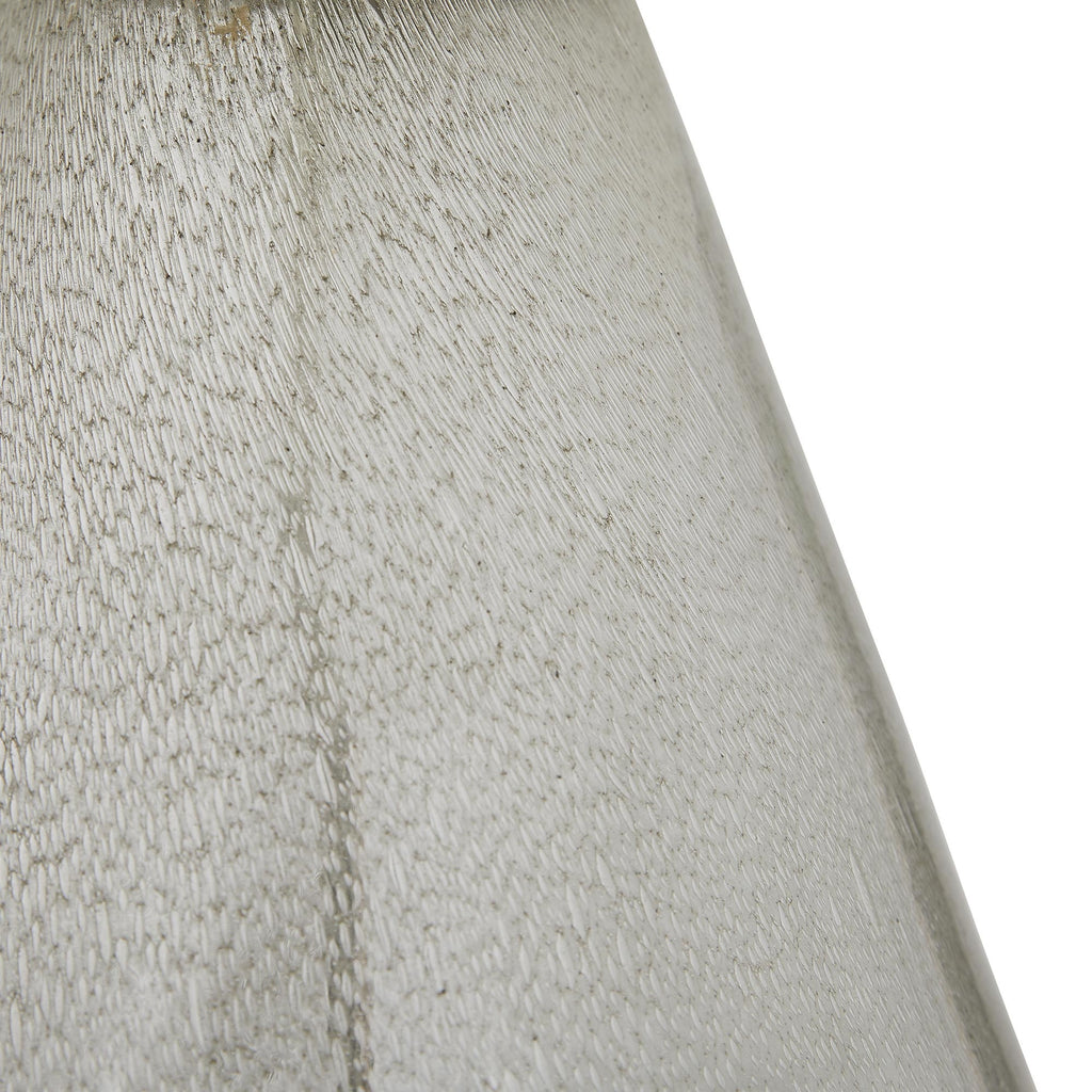 Tiber Table Lamp 46404-326 detail view