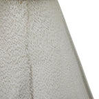 Tiber Table Lamp 46404-326 detail view