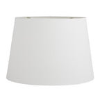 Tiber Table Lamp 46404-326 detail view