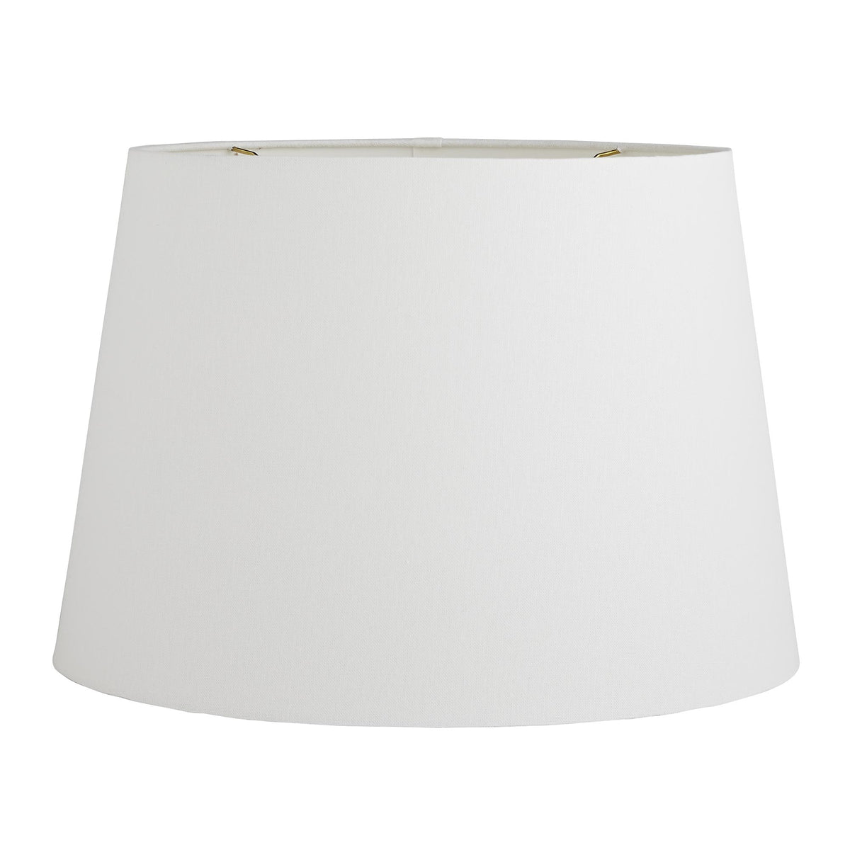 Tiber Table Lamp 46404-326 detail view