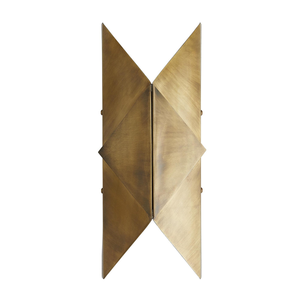 Upson Wall Sconce 46430 main product view